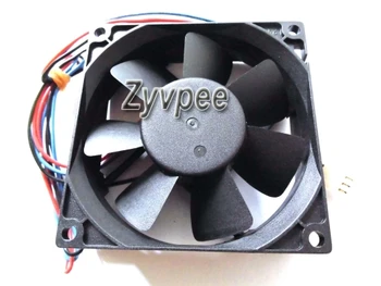 

Original 8cm 12v AD0812MB-A76GL AD0812UF-A73GL AD0812US-A70GL AD0812MB-A70GL AD0812HB-A70GL AD0812LX-A70GL DVR Cooling Fan