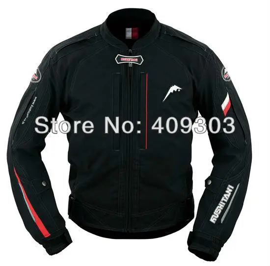 new design ke jacket