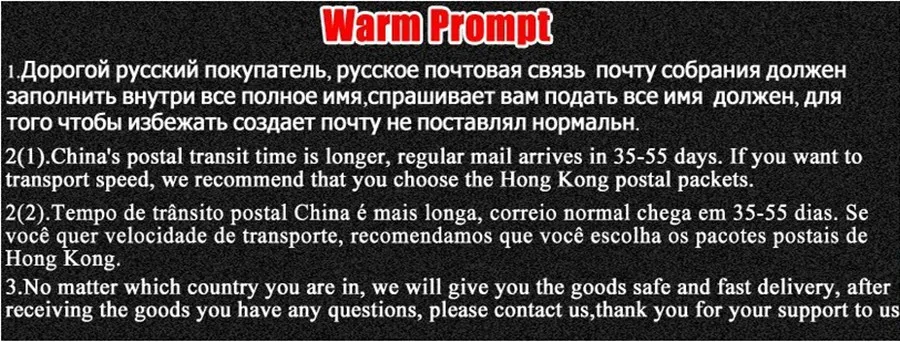 E14 К G9 Адаптер конверсионная розетка высокое качество Материал огнестойкий материал патрон адаптер патрон лампы 10 шт./лот