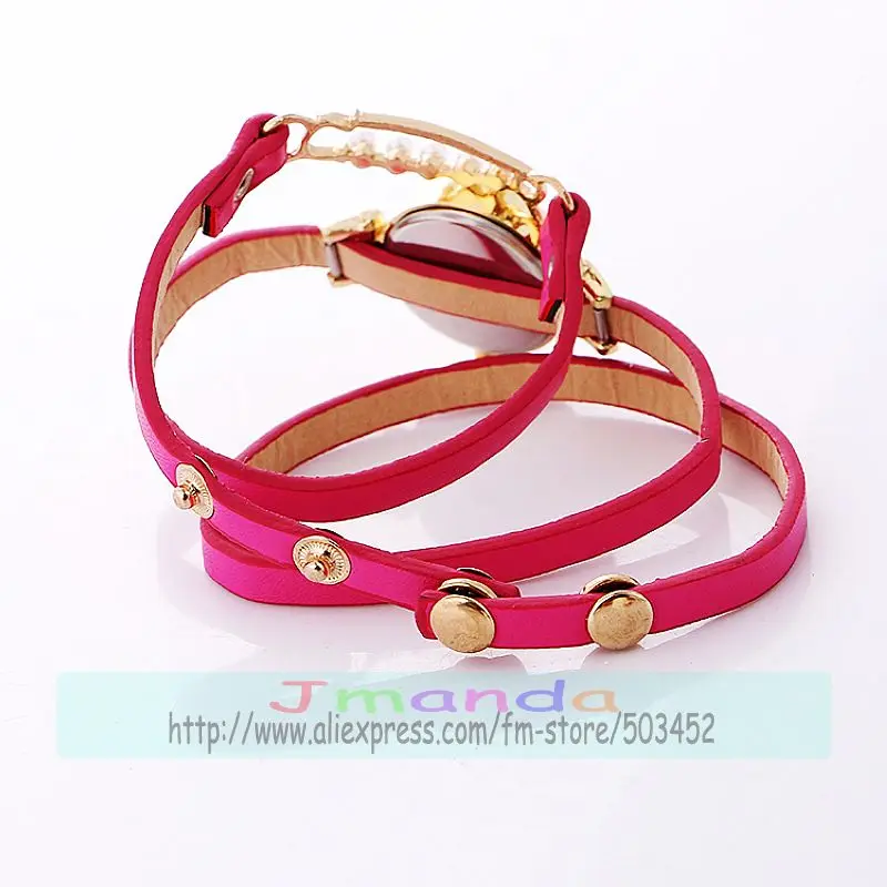 nEO_IMG_2 (3)