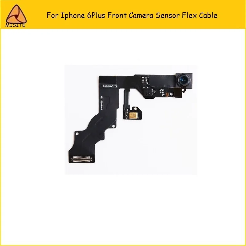 i 6p 2