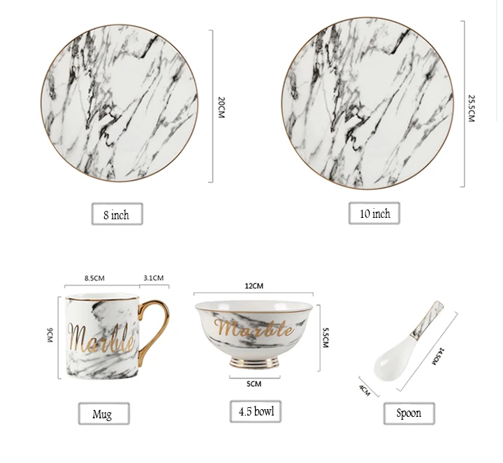Ceramic-tableware_03