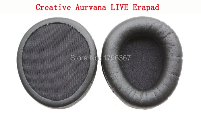 Aurvana LIVE DH3
