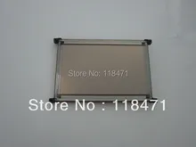 LJ640U34 8.9 «elel ЖК-панель