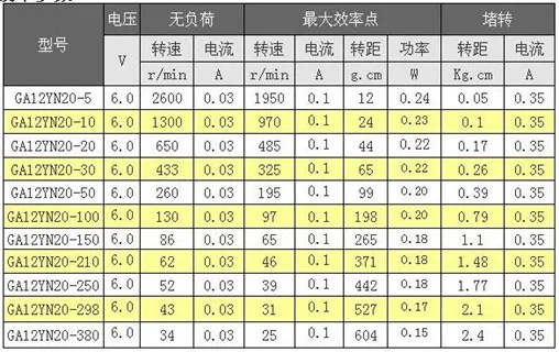 QQ截图20190405153943_副本