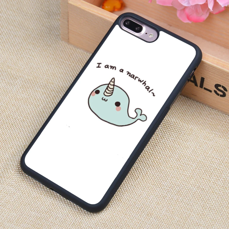kupuj online wyprzeda owe iphone 5s narwhal case od kupuj online wyprzeda owe iphone 5s narwhal case od