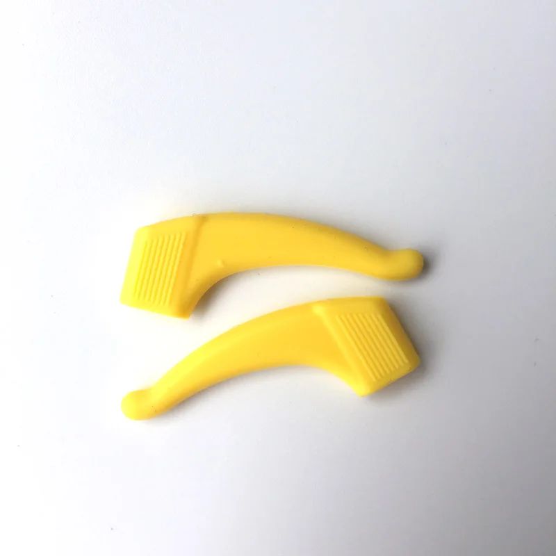 silicone holder for glasses 800029 details (12)