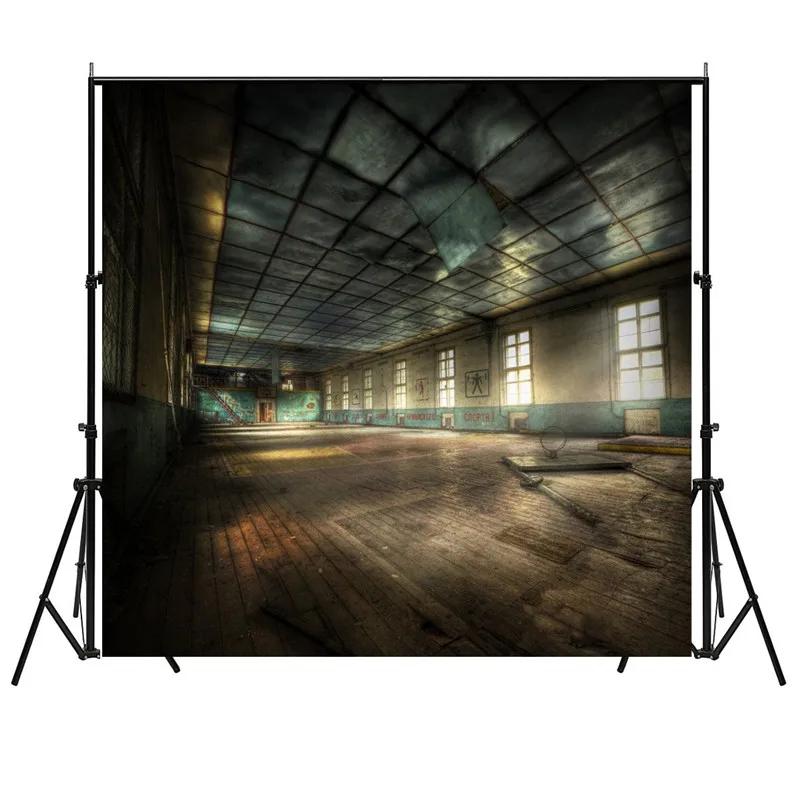 Online Get Cheap Studio Backdrop Alibaba Group