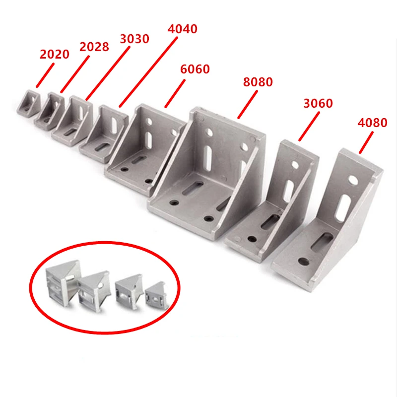 perfil router do cnc 2020 2028 3030 01
