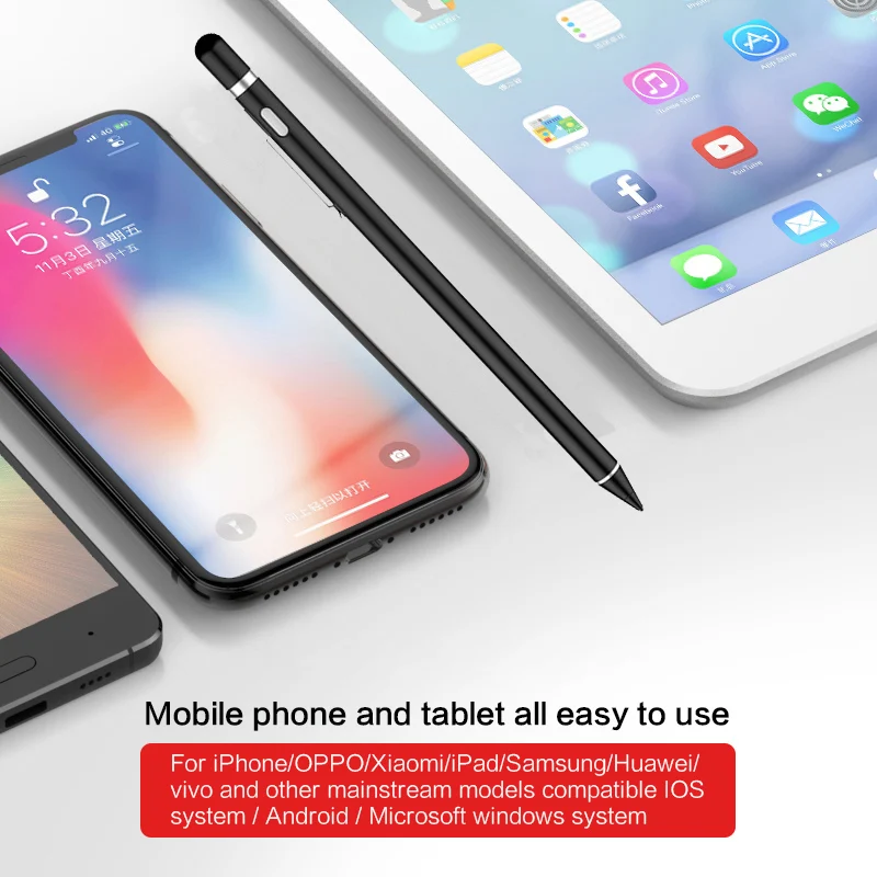 stylus ipad pen001 (21)