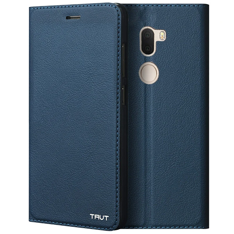 SKU_5Splus (6)