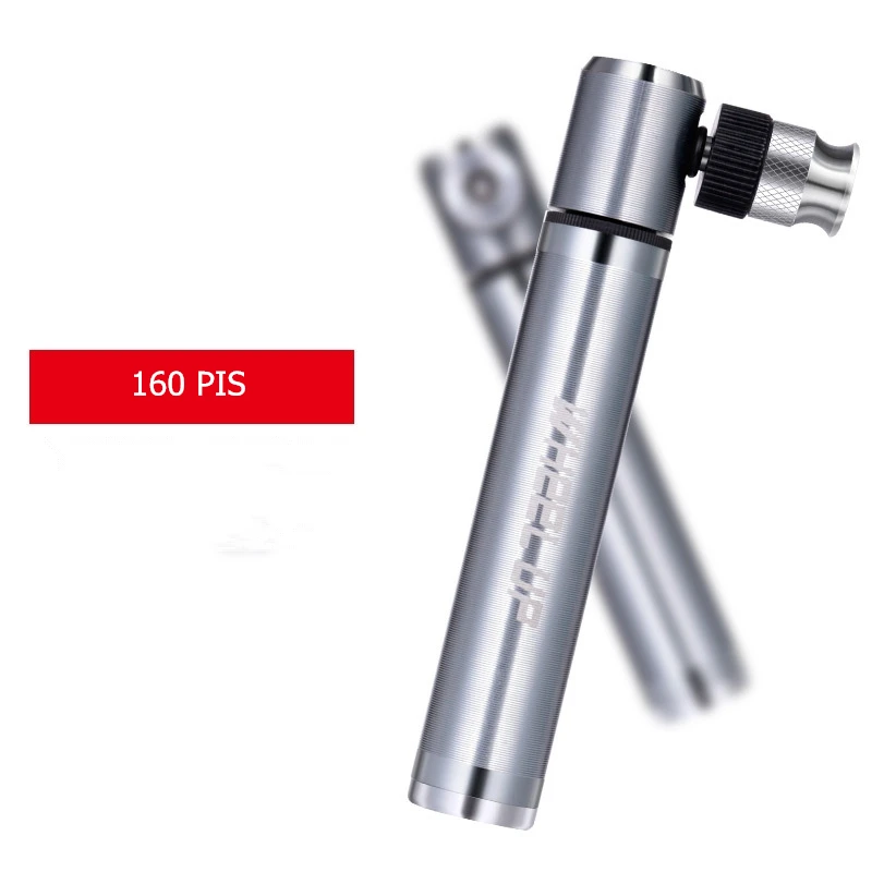 hand pump tire inflator