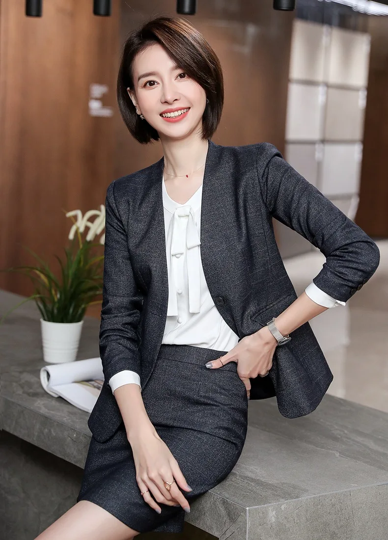 10397563298_528125948