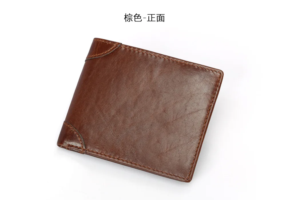 //cbu01.alicdn.com/img/ibank/2019/777/602/10419206777_957242361.jpg