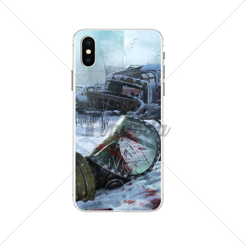 Metro 2033 