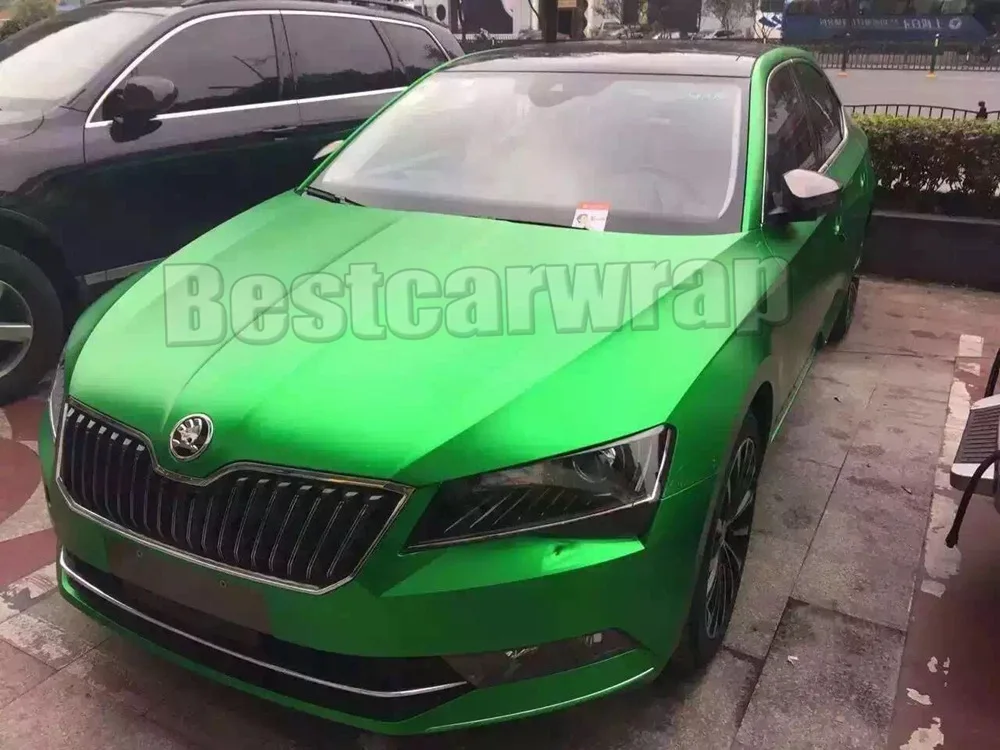 Buy Car Wrapping Foil Buy Car Wrapping Foil