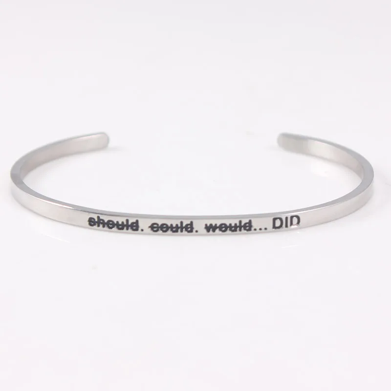 IMG_7693