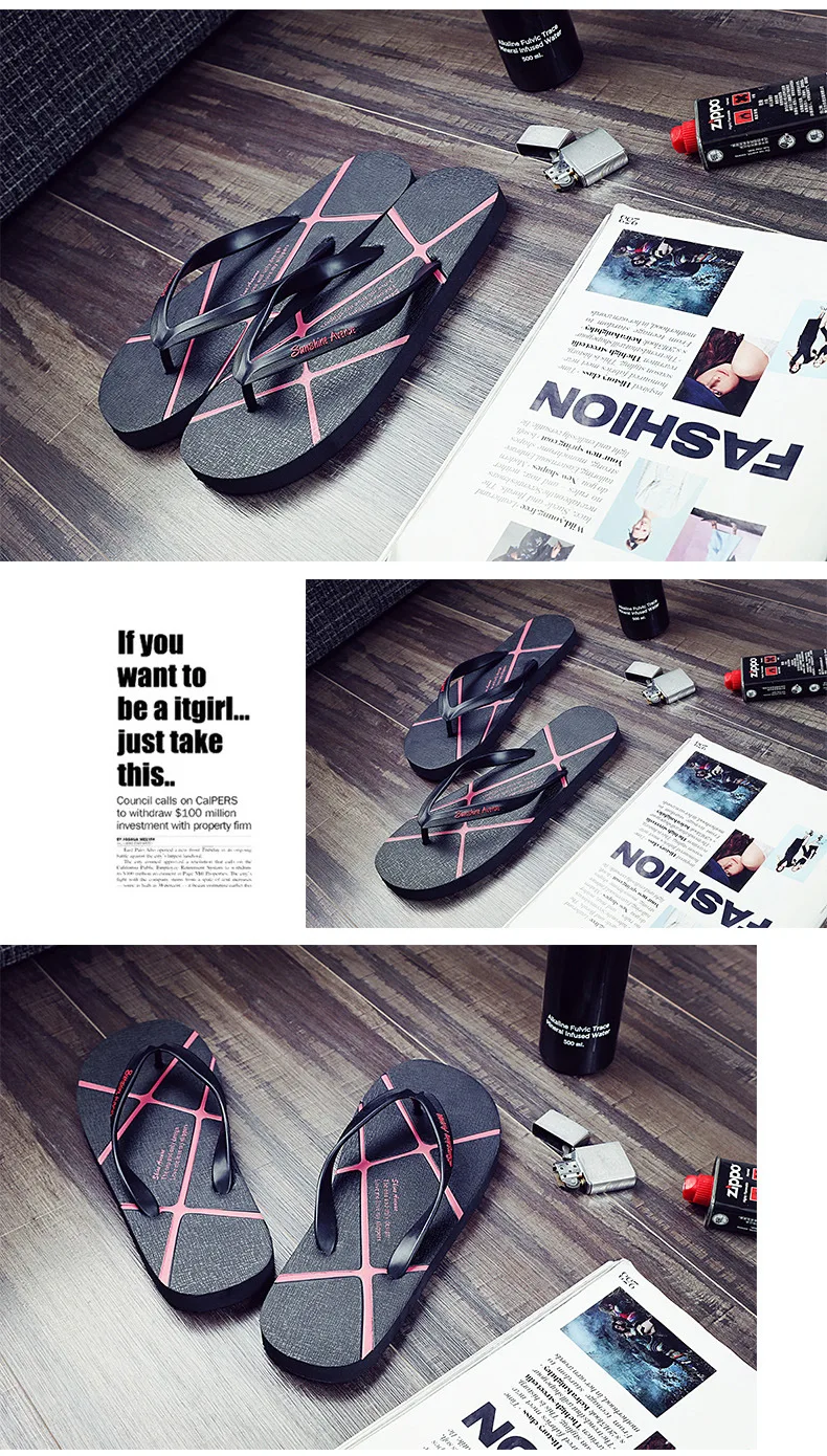 20190424_172053_3025