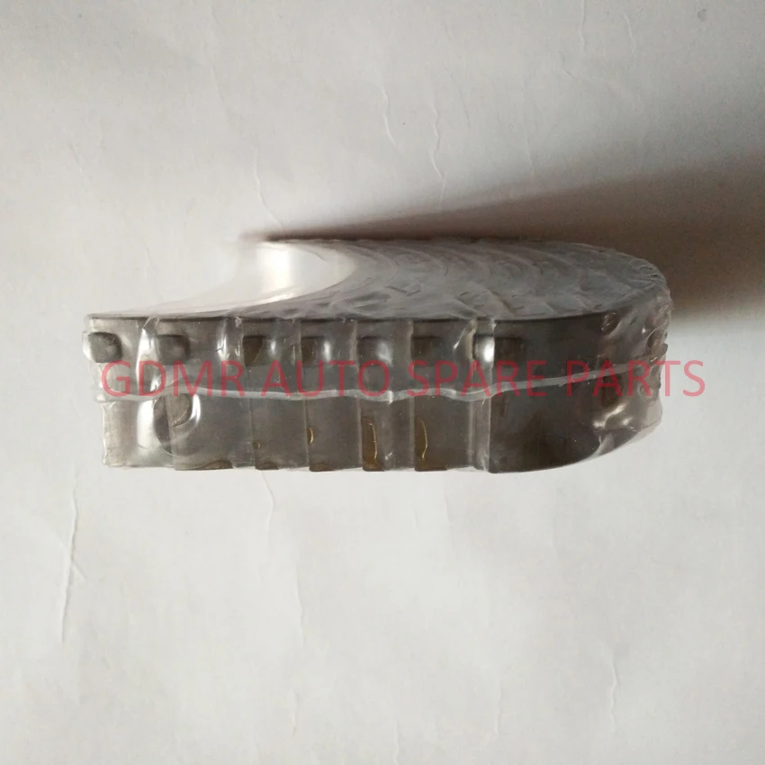 1KZ T TE 1KD 2KD FTV коленчатый подшипник + для toyota hilux hiace dyna land cruiser|Поршни кольца валы и