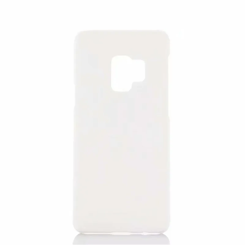 Жесткий чехол из поликарбоната ярких цветов для samsung Galaxy S9 S8 Plus S7 S6 Edge Note 8 9 Xcover 4 чехол для телефона Чехлы Fundas Shell