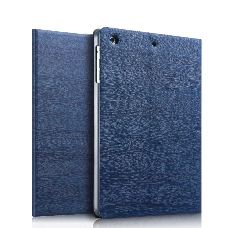 Huawei Mediapad M5 8 Купить Чехол