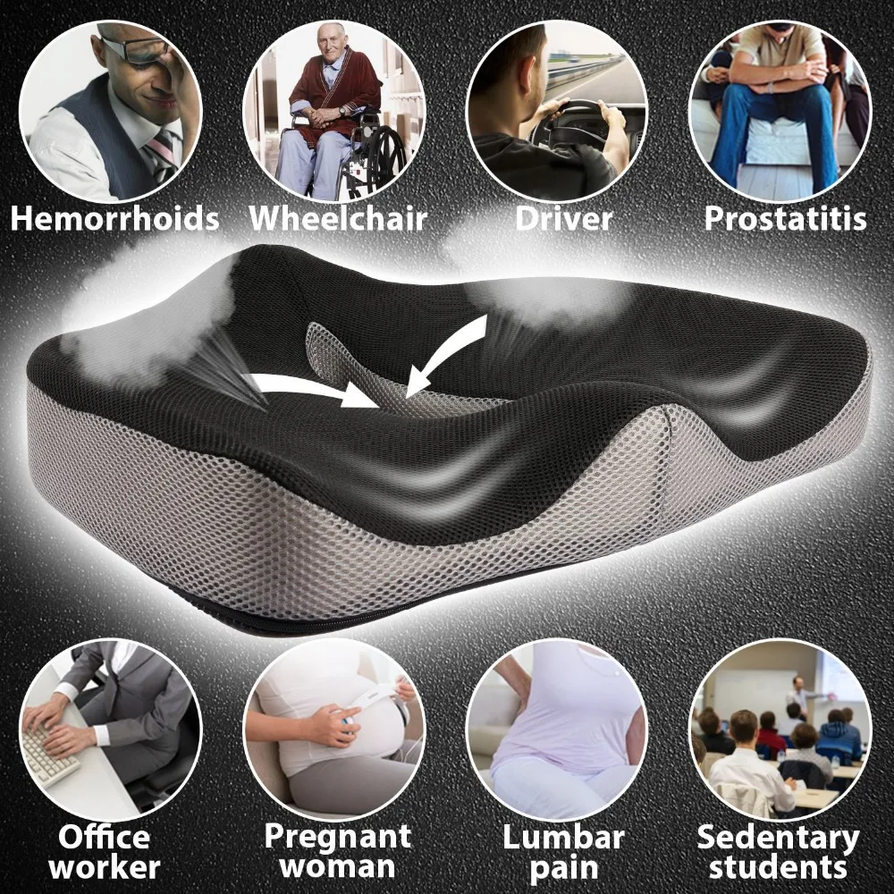 91XUBn7TTvL._SL1500_