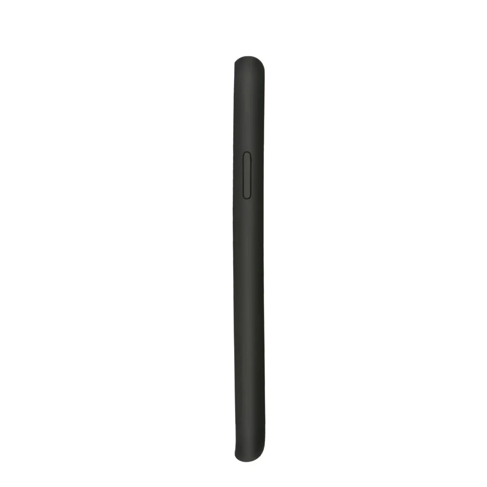 Для Apple iPhone 7 Plus 8 Plus силиконовый Официальный чехол для Apple iPhone 7G Plus 8G Plus жидкий защитный чехол 10 шт./партия