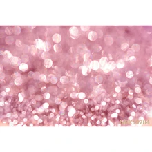 Laeacco Bright Light Spot Baby Portrait Scene Photocall Photography Backgrounds Photographic Backdrops Props For Photo Studio bright baby blankies
