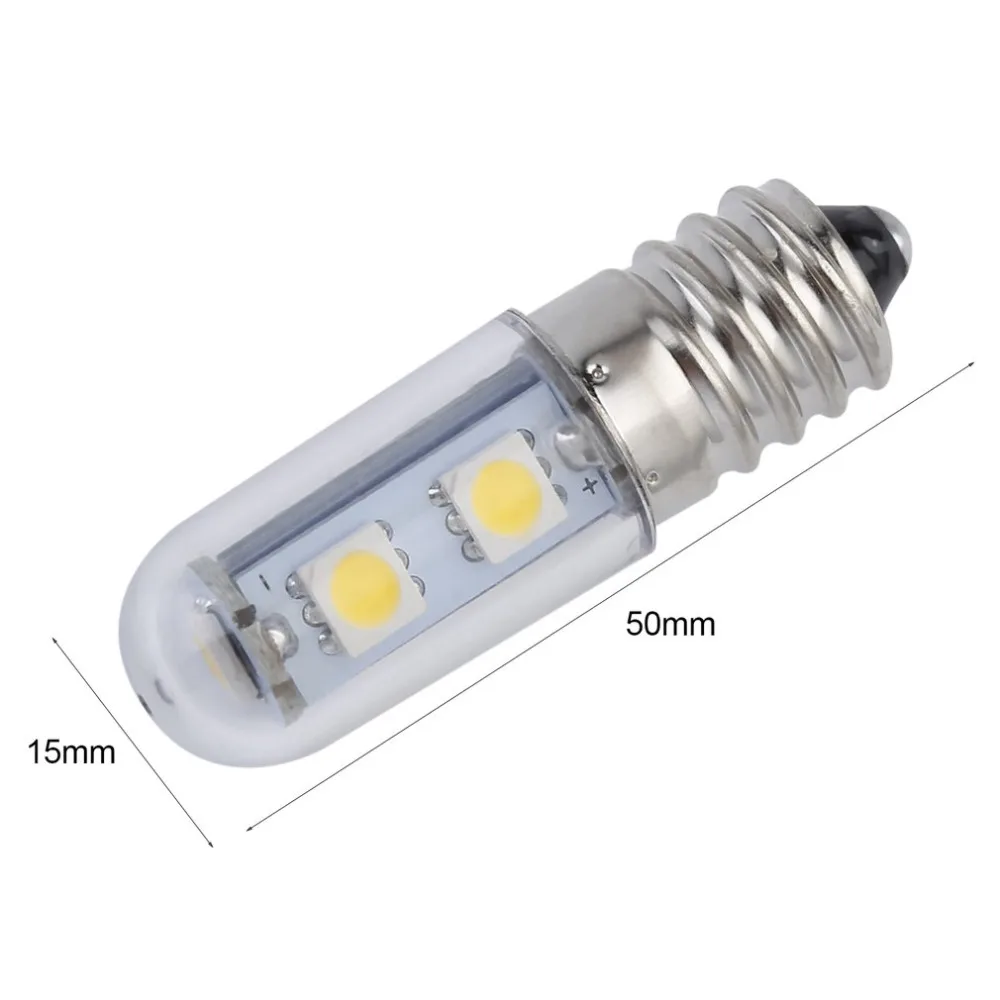 ZK677002-S-21-1