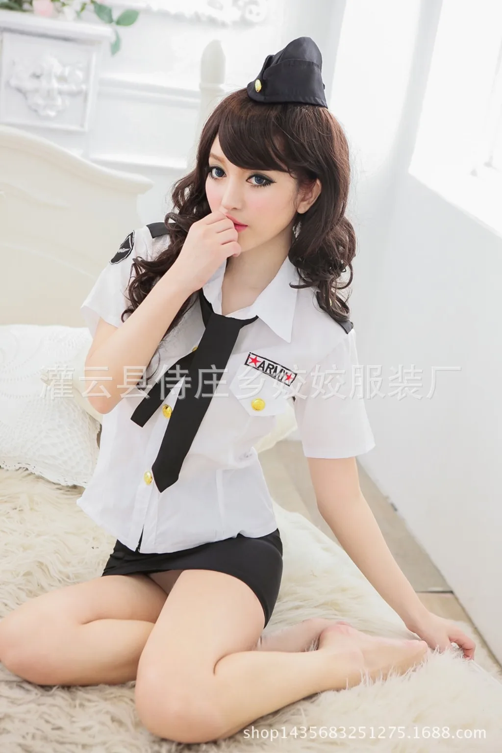 7093 (4)