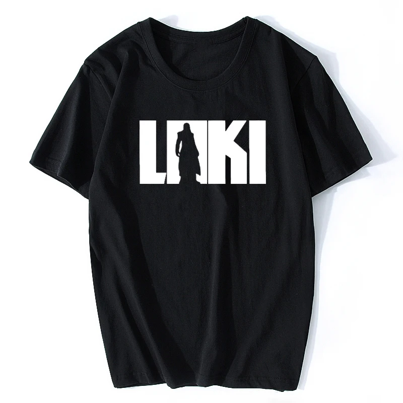 

Loki The Avengers PORG Women Letter T-Shirt Best Stylish Tom Hiddleston Harajuku Fashion Tshirt Plus Size Tee Shirt Top Tee