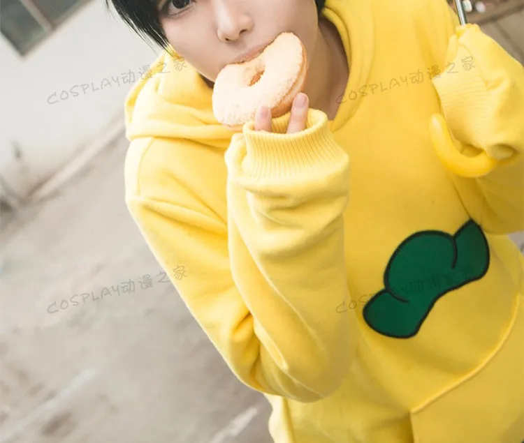 Osomatsu San Hoodie Halloween Cosplay Costumes Karamatsu Tees New Anime Harajuku Matsuno Ichimatsu  Jackets goddess costume