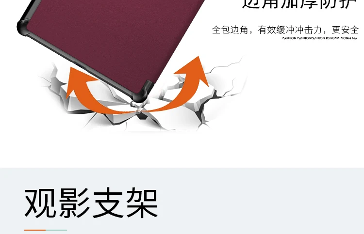 O1CN01ITx9Hz2NifzKuXoAE_!!660019997