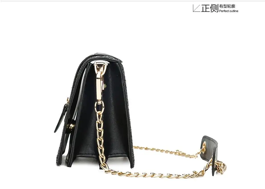 QQ20180418150522