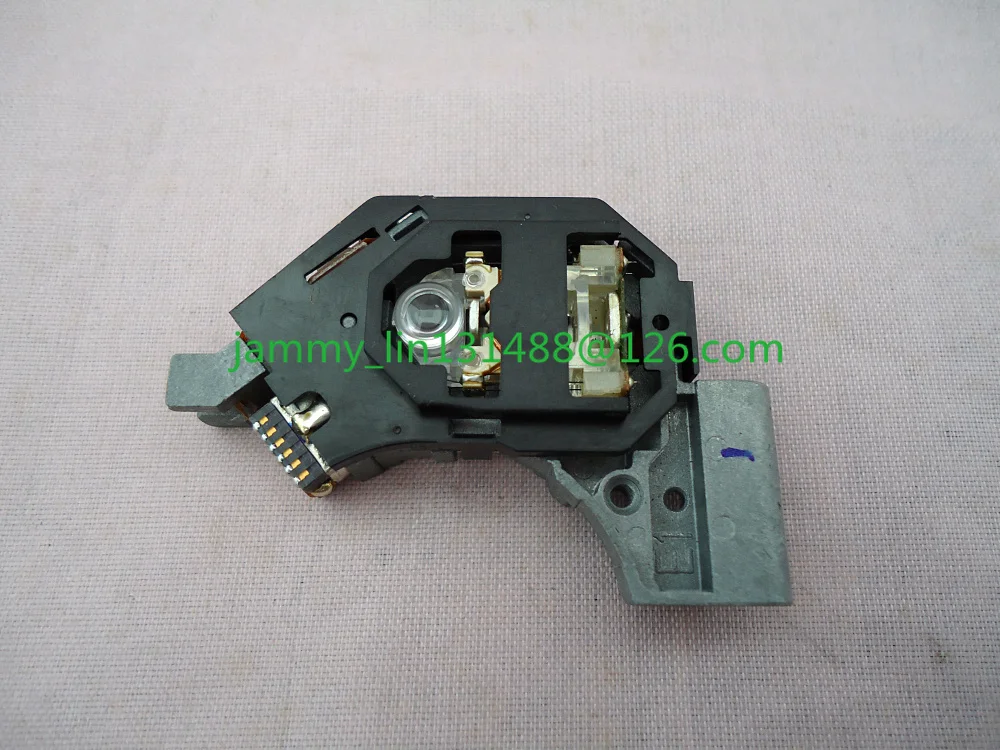 SONI KSS-720/KSS720/KSS-720A/KSS720A оптическая машина пикап лазерная головка CD