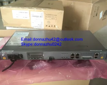 

Original Optix Metro100 HUAWEI PDH/SDH Equipment