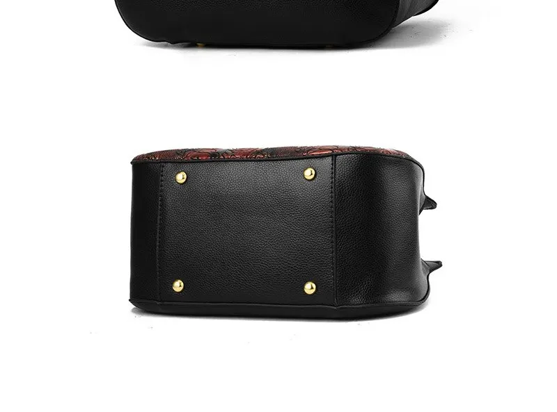 women handbag with followers female shoulder bags_18