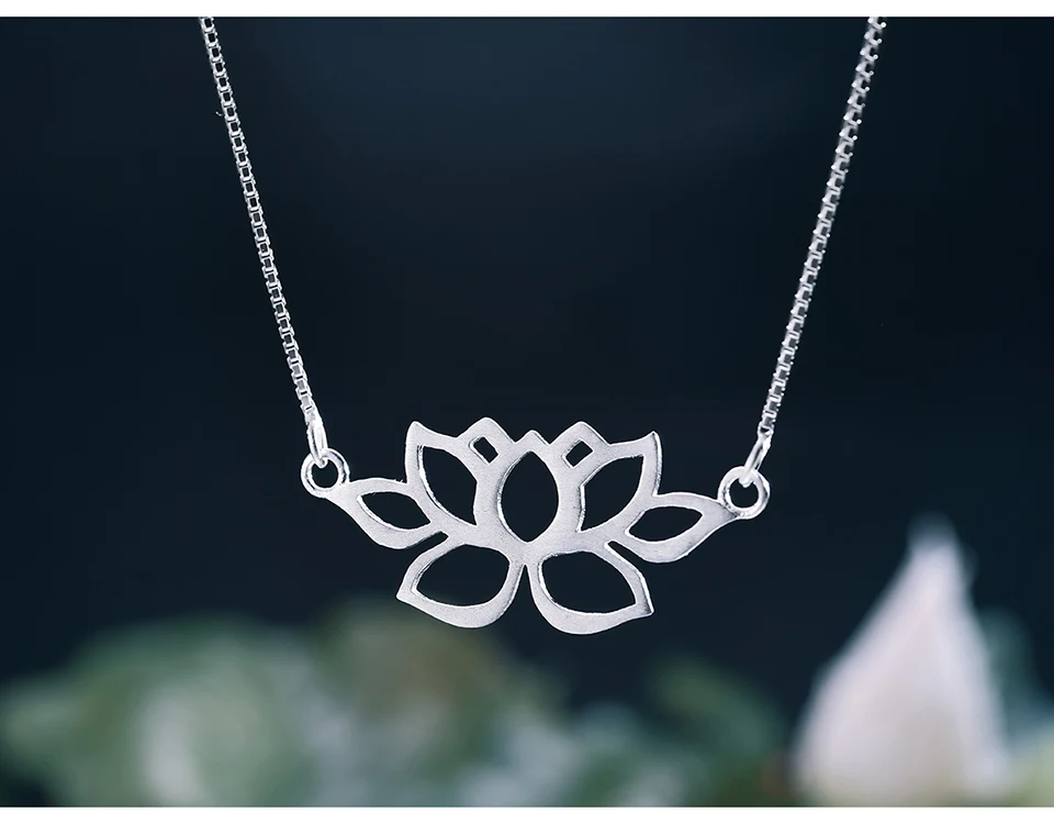 LFJF0022-Hollow-Out-Lotus-Necklace_04