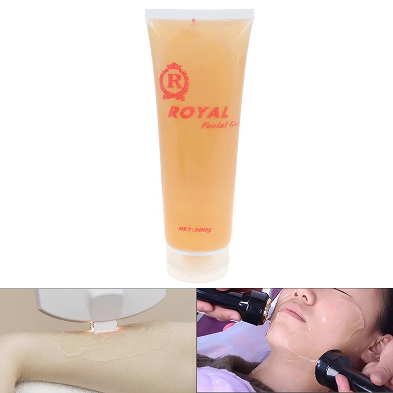 

Anti Wrinkles Inject Firming Lifting 24K Gold Ageless Ultrasonic Injection Gel Facial Care