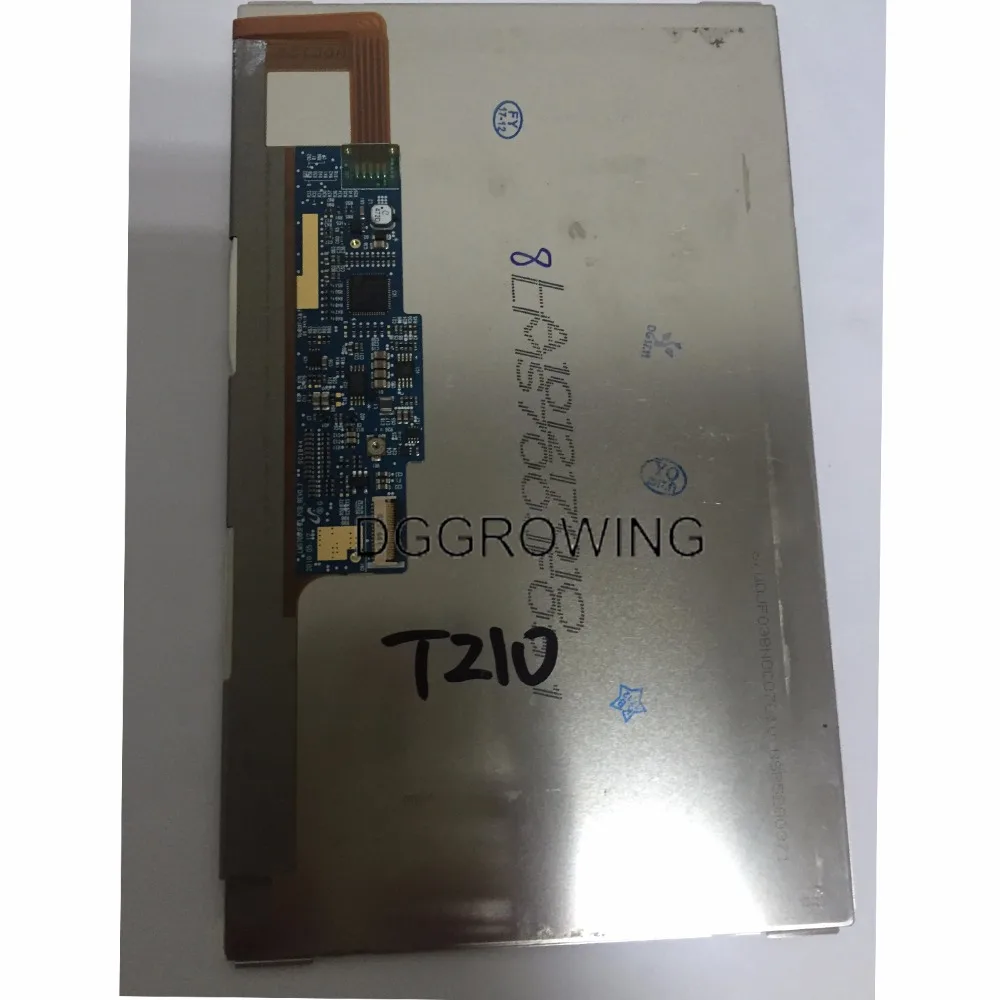 T210_1