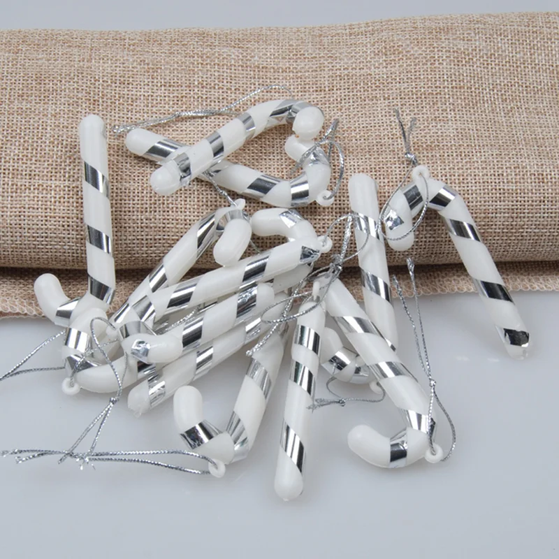 Plastic Candy Cane For Large Outdoor Whole Christmas Plastic Candy Cane For Large Outdoor Whole Christmas Decorations
