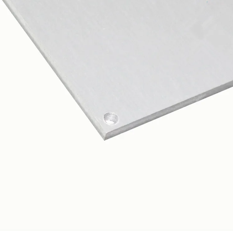  3D Drucker MK2A neueste Brutstätte 12 V 180 W Aluminium platte heatbed 300*200*3mm PCB brutstätte a