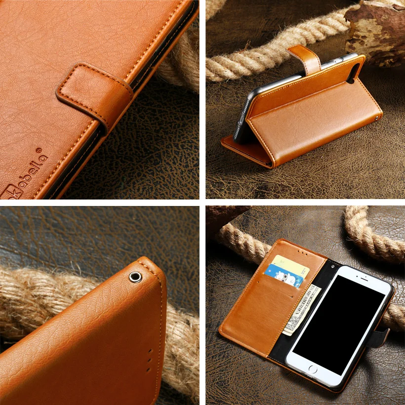 AKABEILA Phone Cover Case For Vodafone Smart N8 VFD610 5.0 inch Wallet PU Leather Etui CASO Stand fip Cellphone Covers Coque AKABEILA Phone Cover Case For Vodafone Smart N8 VFD610 5.0 inch Wallet PU Leather Etui CASO Stand fip Cellphone Covers Coque