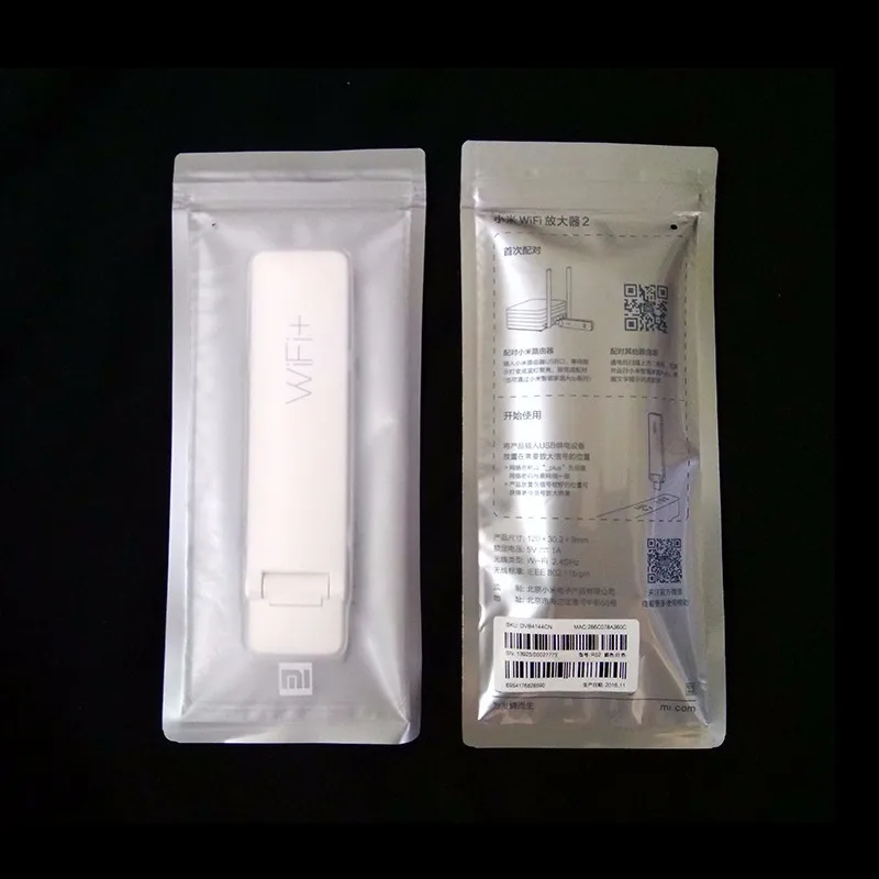 Original-Xiaomi-WIFI-Amplifier-2-Wireless-Wi-Fi-Repeater-Network-Router-Extender-Antenna-Wifi-Repitidor-Signal (5)