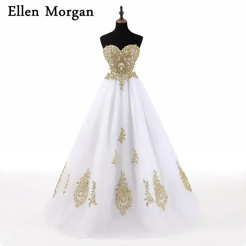 gray dresses at macy's