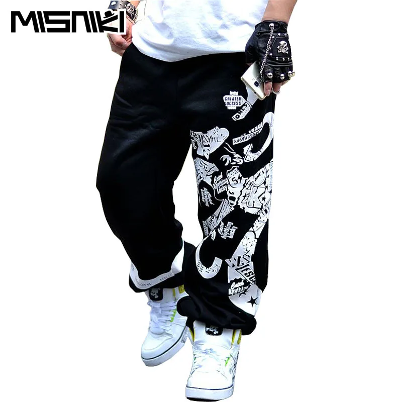 jogger pants sweatpants