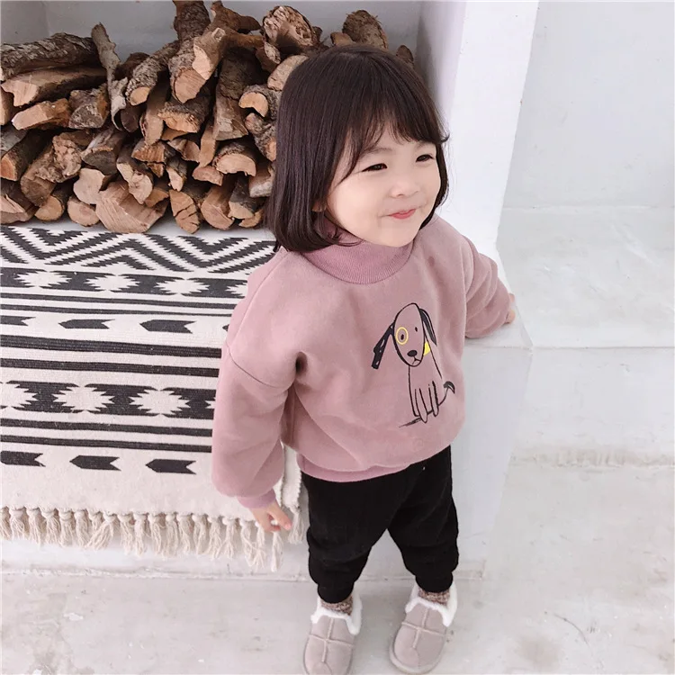 2018-10-22 141011.jpg