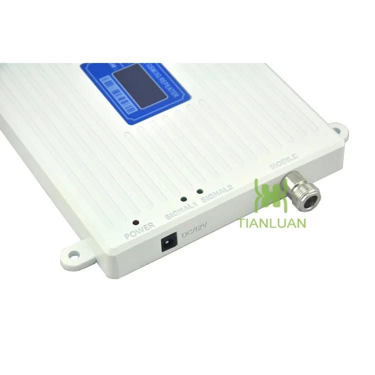 LCD-CDMA+DCS-W-5