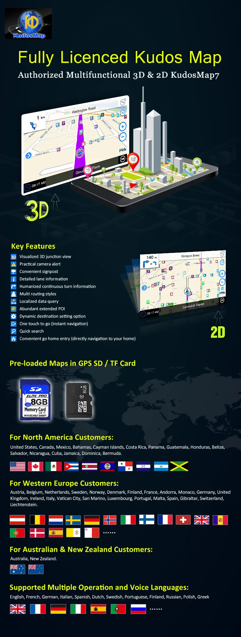 2016-GPS-KUDOS-MAP--ALL-BL