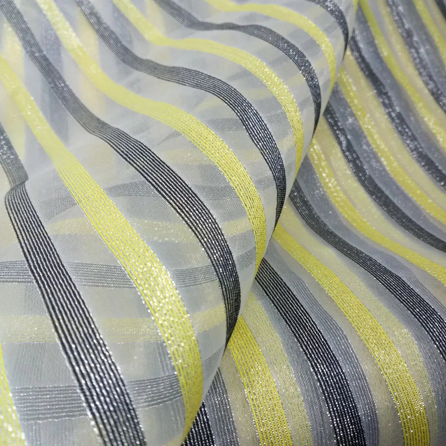 237E